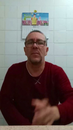 _el_gato_sexy_ webcam cam4 model stream image