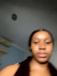 Candy_Love_18 webcam stripchat model stream image