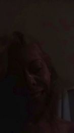 Boticucha3241 webcam model stream image