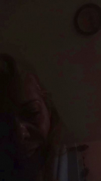 Boticucha3241 webcam model stream image