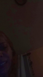 Boticucha3241 webcam model stream image