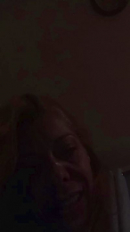 Boticucha3241 webcam model stream image