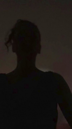 Boticucha3241 webcam model stream image