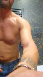 goodboy2686 webcam model stream image