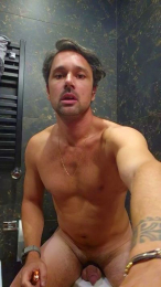 goodboy2686 webcam model stream image