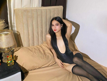 NiraShantal webcam livejasmin model stream image