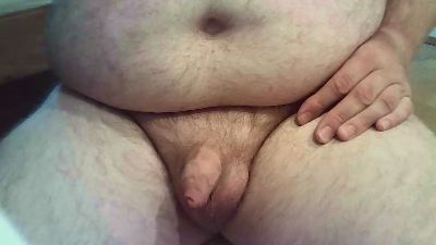 geiler_kleiner webcam model stream image