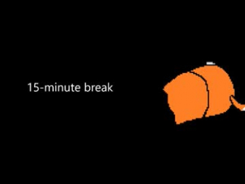 john_weasley webcam chaturbate model stream image