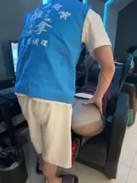 TTbeibei178 webcam model stream image