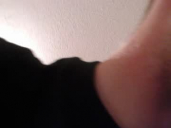 zuzmosfokafasz webcam model stream image