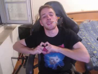 zuzmosfokafasz webcam model stream image