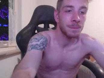 zuzmosfokafasz webcam model stream image