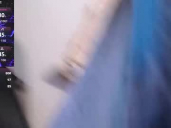 zuzmosfokafasz webcam model stream image