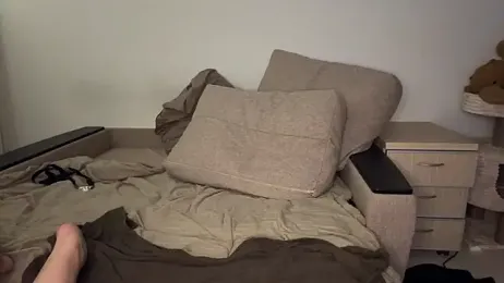 wettingcouple webcam model stream image