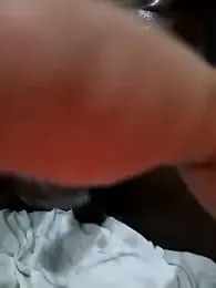 Black_dicki webcam model stream image