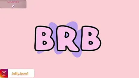 danna_v webcam model stream image