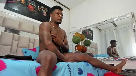 jadenf1 webcam model stream image