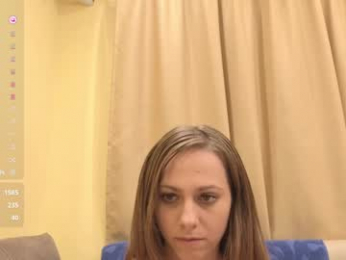 onebigkiss webcam model stream image