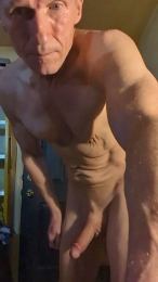 davedonny721 webcam model stream image