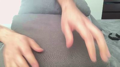 HairyHHx90 webcam cam4 model stream image