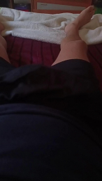 Natalia75papi29 webcam model stream image