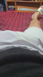 Natalia75papi29 webcam model stream image