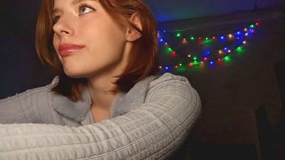 DalilaAjani webcam model stream image