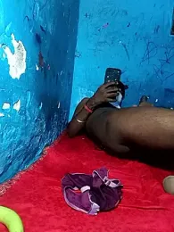 ruchigoutam webcam model stream image