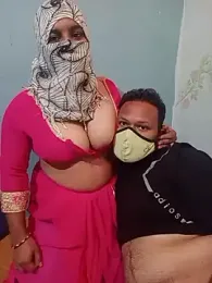 Tabassum69 webcam model stream image