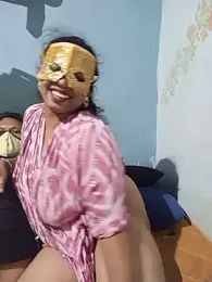 Tabassum69 webcam model stream image