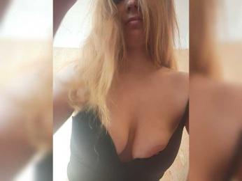 Natali99999 webcam model stream image