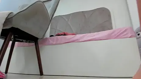 dariadoll webcam model stream image