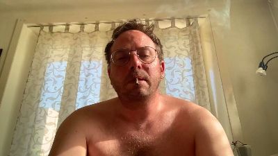 Lucaslave86 webcam cam4 model stream image