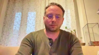 Lucaslave86 webcam cam4 model stream image