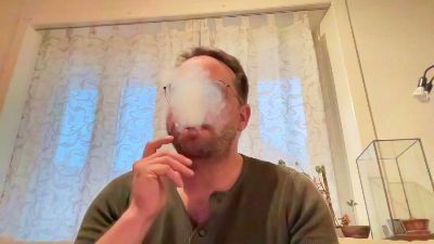 Lucaslave86 webcam cam4 model stream image