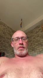 Coquindu273 webcam model stream image