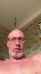 Coquindu273 webcam model stream image