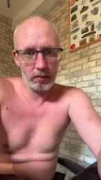 Coquindu273 webcam model stream image