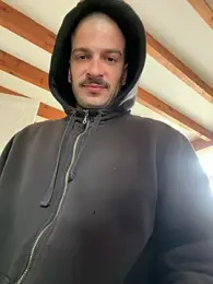 Greyoff webcam model stream image