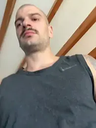 Greyoff webcam model stream image