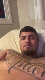 Mrmalvadin webcam model stream image