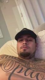 Mrmalvadin webcam model stream image