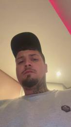 Mrmalvadin webcam model stream image