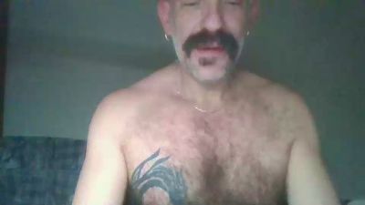 Morboofeet webcam model stream image