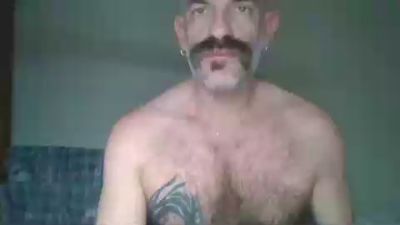 Morboofeet webcam model stream image