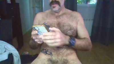 Morboofeet webcam model stream image