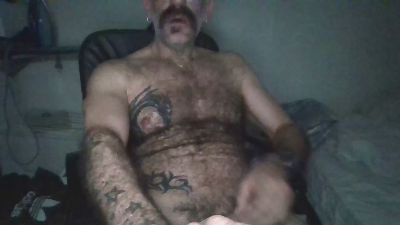 Morboofeet webcam model stream image