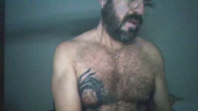 Morboofeet webcam model stream image