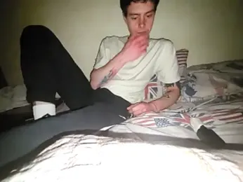 midnightbrothes1 webcam model stream image