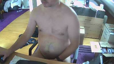 ksmzqqq webcam model stream image